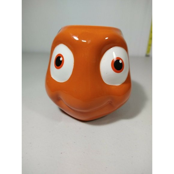 Disney Store Pixar Finding Nemo Coffee Mug - Picture 2 of 6